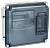 Корпус пластиковый ЩУРн-П 1/3 IP66 PC IEK